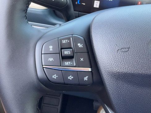 New 2026 Ford Maverick Lariat AWD/4WD image 15