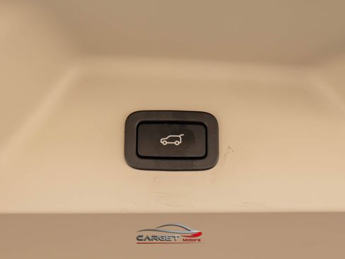 Used 2020 Land Rover Range Rover Long Wheelbase HSE AWD/4WD image 47