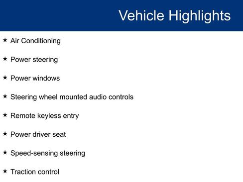 Used 2015 Chevrolet Colorado Z71 image 16