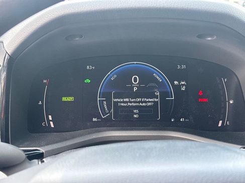 New 2026 Toyota Camry LE w/ Convenience Package image 17