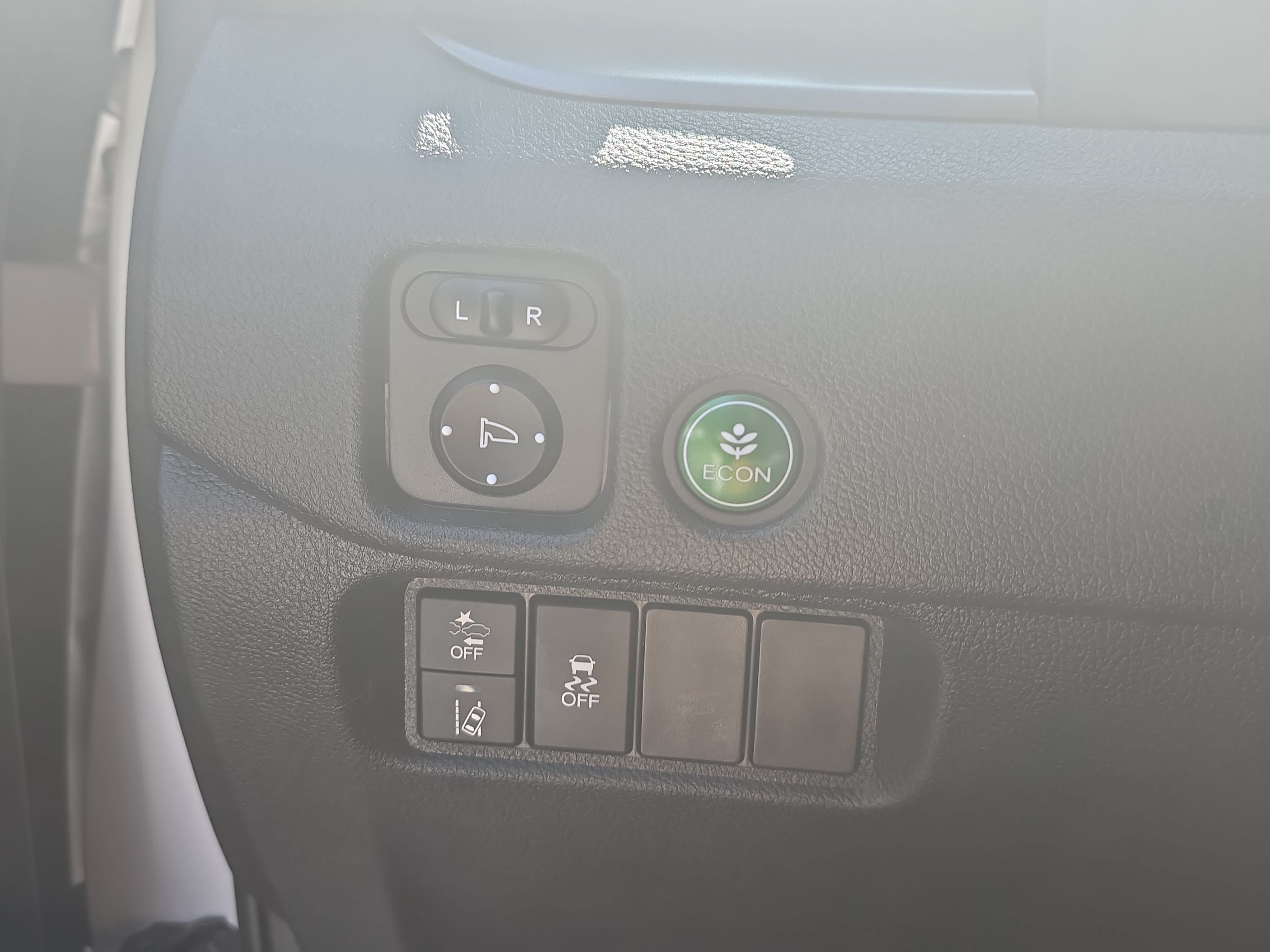 Used 2020 Honda Pilot EX-L image 27