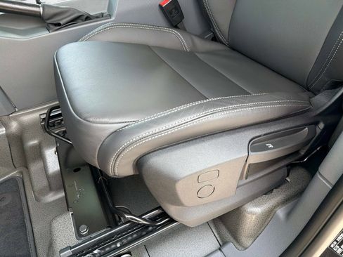 New 2026 INEOS Grenadier Fieldmaster Edition image 17