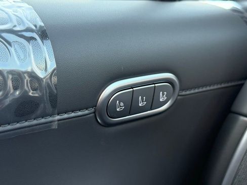 New 2026 Hyundai Palisade Calligraphy image 39