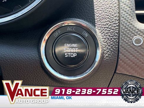 Used 2017 Kia Forte EX FWD image 27