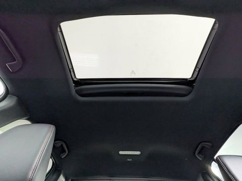 New 2026 Honda Ridgeline Black Edition image 7