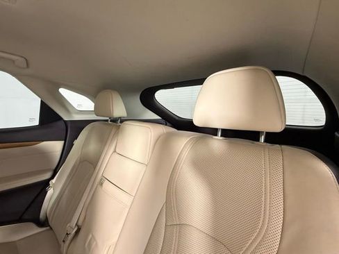 Used 2017 Lexus RX 350 FWD w/ Premium Package image 23