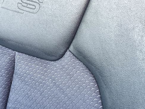 Used 2022 Audi SQ5 Premium Plus image 24