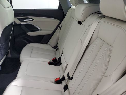 New 2026 Audi Q5 Prestige AWD/4WD image 47