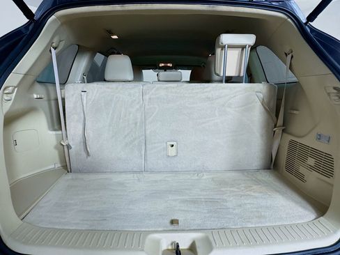 Used 2014 Toyota Highlander Plus image 25