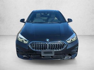 Used 2023 BMW 228i Gran Coupe w/ Convenience Package FWD video 2