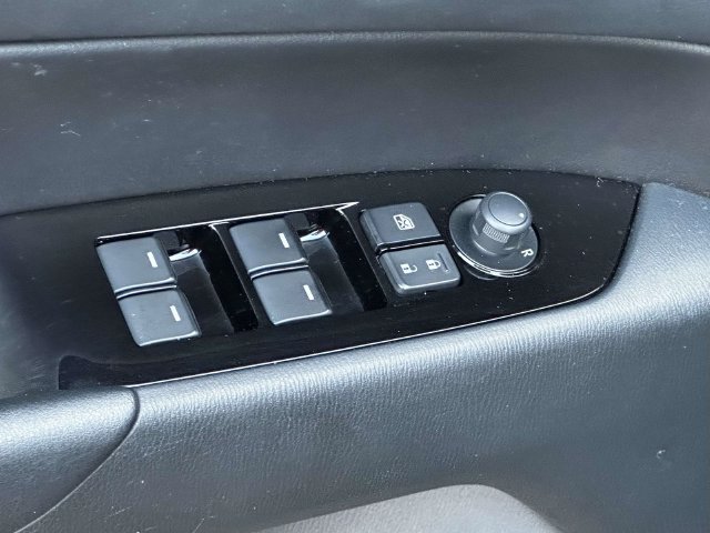 Used 2024 MAZDA CX-5 AWD 2.5 S w/ Select Package image 18