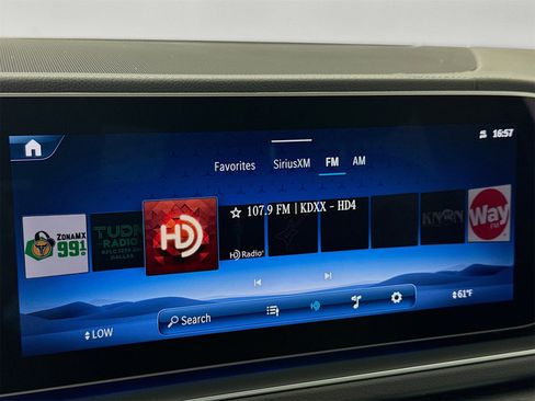 New 2026 Mercedes-Benz GLE 450 GLE 450 Coupe image 16