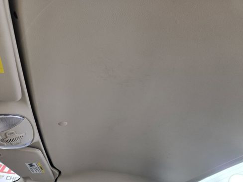 Used 2007 Mercedes-Benz SL 550 image 29