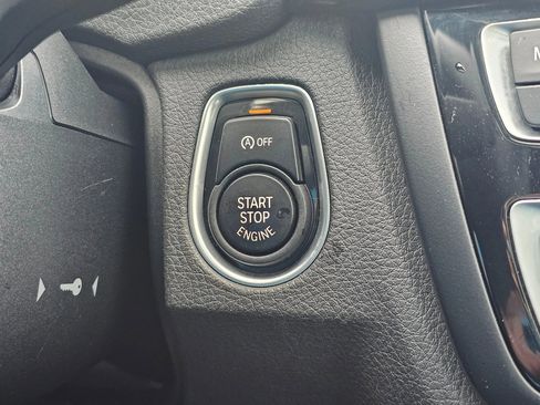 Used 2016 BMW 428i xDrive Coupe image 36