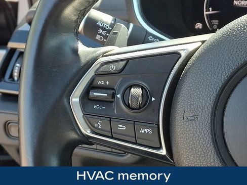 Used 2022 Acura MDX SH-AWD image 7