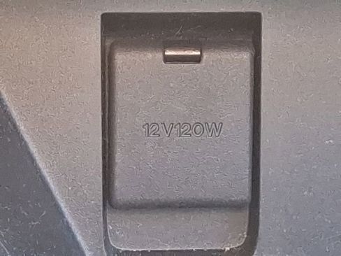 Used 2023 MAZDA CX-5 AWD 2.5 S w/ Premium Package image 26