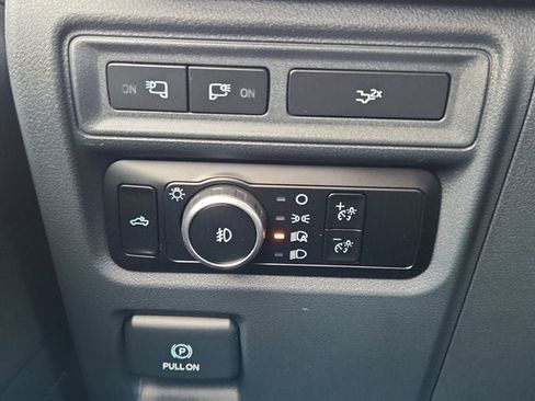 Certified 2023 Ford F150 Tremor AWD/4WD image 20