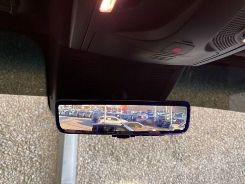 Used 2024 Mercedes-Benz Sprinter 3500 image 20