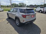 Used 2025 GMC Terrain Elevation image 3