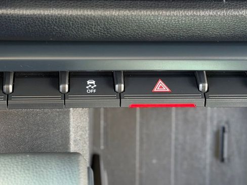 Used 2024 Toyota Tundra SR5 w/ SR5 Convenience Package AWD/4WD image 16