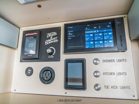 Used 2024 Mercedes-Benz Sprinter 2500 image 51
