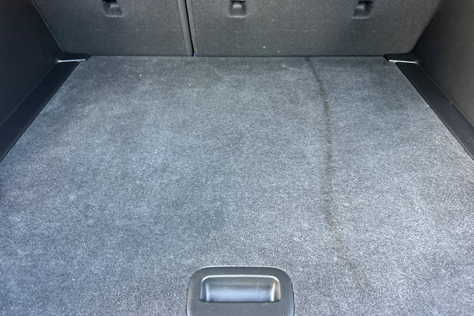 Used 2026 Chevrolet Trax RS w/ Sunroof Package FWD image 17