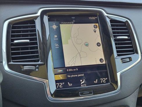 Used 2018 Volvo XC90 T6 Inscription w/ Convenience Package AWD/4WD image 13