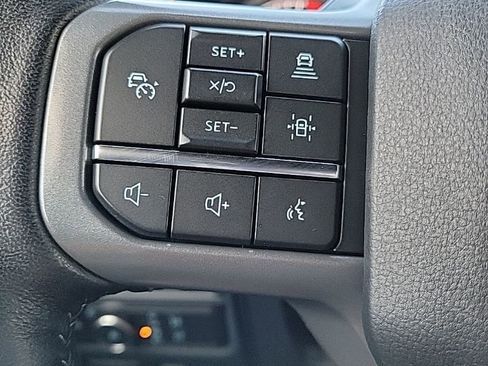 Used 2021 Ford F150 XLT w/ Equipment Group 302A High image 37