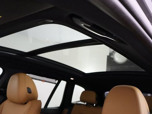 Used 2023 BMW X3 sDrive30i image 27