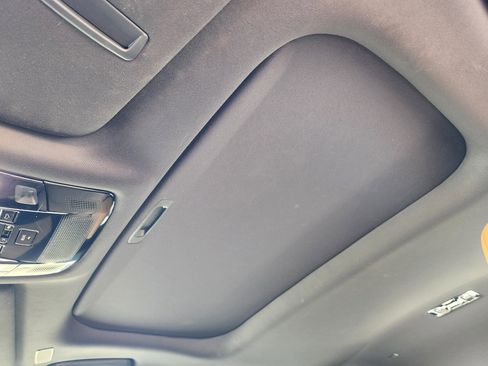 Used 2025 Lexus RX 350 Premium image 30