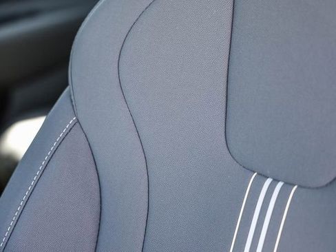 New 2026 Hyundai Elantra Sport image 28