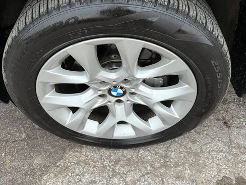 Used 2013 BMW X5 xDrive35i image 25
