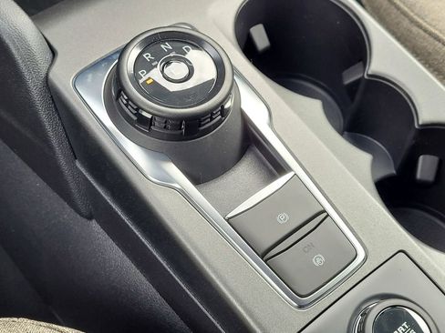 New 2025 Ford Bronco Sport Big Bend image 49