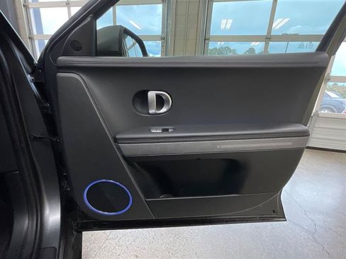 Used 2023 Hyundai Ioniq 5 SEL RWD image 29