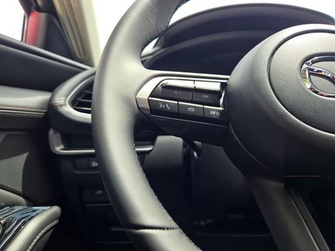 New 2026 MAZDA MAZDA3 2.5 S Sedan w/ Preferred Pkg FWD image 29