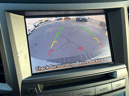 Used 2013 Subaru Outback 2.5i Limited w/ Popular Pkg 3 image 20