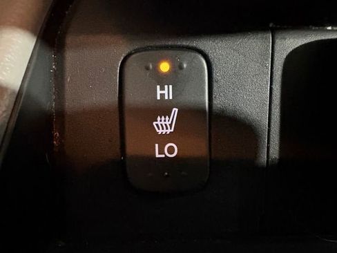 Used 2014 Honda CR-V EX-L image 9