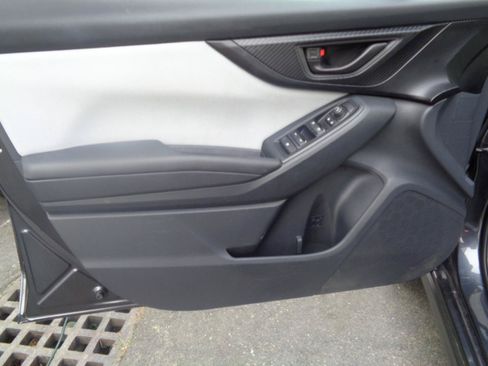Used 2019 Subaru Crosstrek 2.0i Premium w/ Eyesight System AWD/4WD image 20