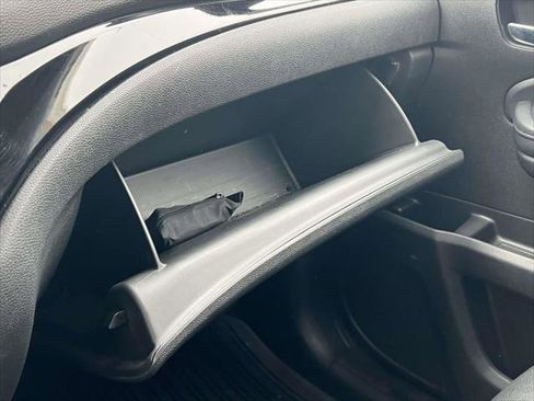 Used 2018 Honda Pilot Touring image 37