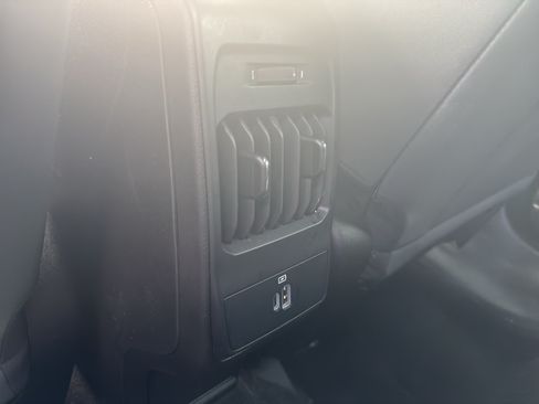 Used 2024 Dodge Hornet R/T w/ R/T Blacktop Package AWD/4WD image 14