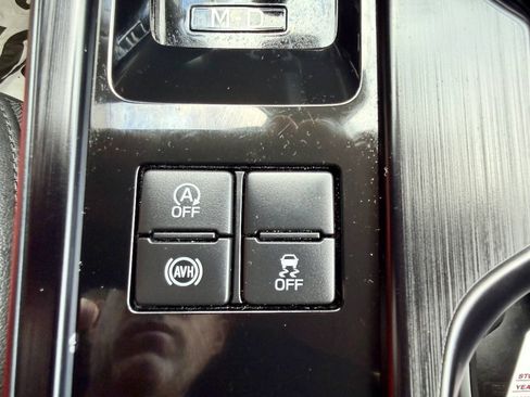 Used 2026 Subaru Outback Premium AWD/4WD image 42
