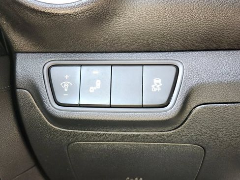 Used 2023 Kia Forte GT-Line w/ GT-Line Premium Package FWD image 24