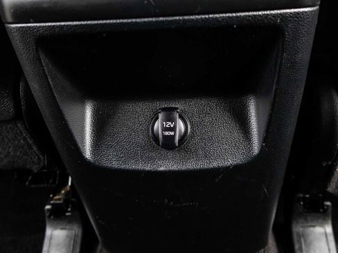 Used 2021 Hyundai Palisade SE w/ Winter Package image 25