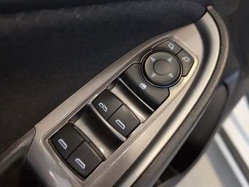 Used 2022 Chevrolet Malibu LT FWD image 14