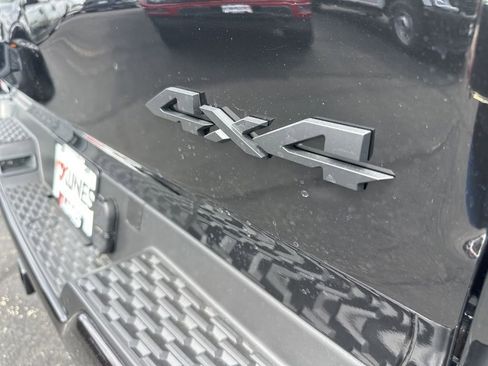 New 2026 RAM 1500 Big Horn image 12