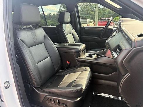 Used 2023 Chevrolet Tahoe RST AWD/4WD image 34