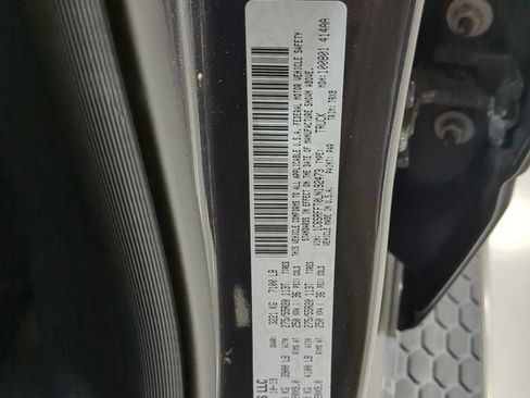 Used 2020 RAM 1500 Big Horn AWD/4WD image 18