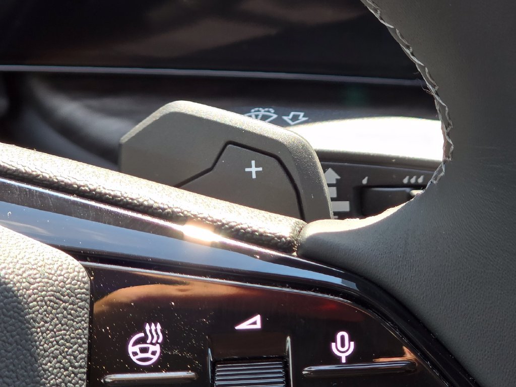 New 2026 Audi Q5 Premium Plus AWD/4WD image 37