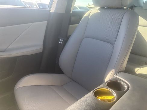 Used 2015 Lexus IS 250 image 19