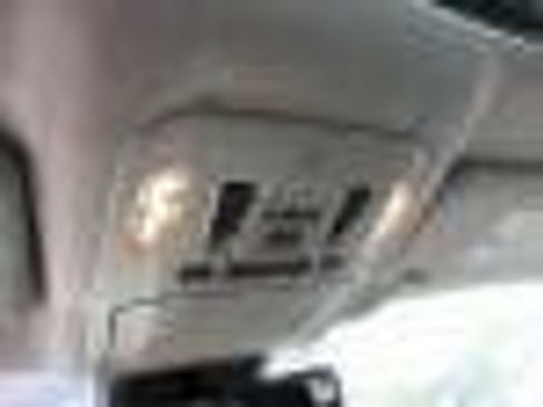 Used 2022 Toyota Highlander Limited AWD/4WD image 26